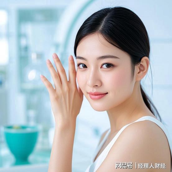 无锡臻爱荟丨保举科学护肤法精准庇护肌肤(图3)
