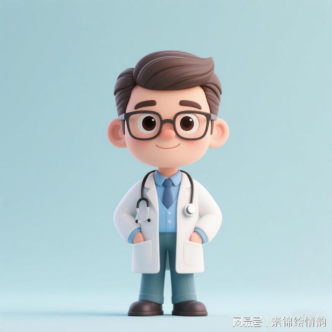 金年会金字招牌信誉至上上海伞光整形大夫征询预定(图1)